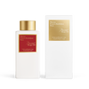 Baccarat Rouge 540, 250ml, hi-res